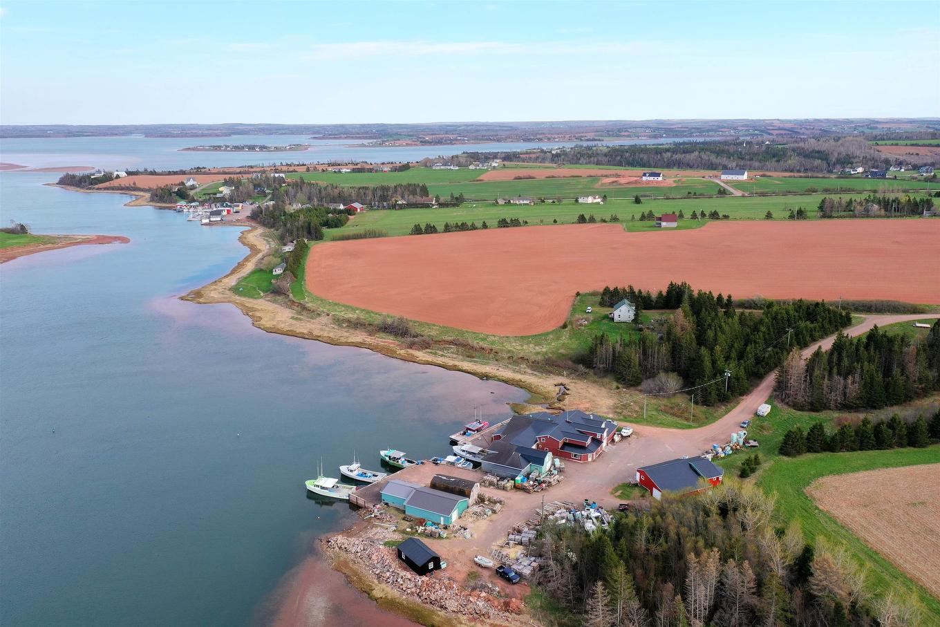 51 Jollimores Drive, Springbrook, PE