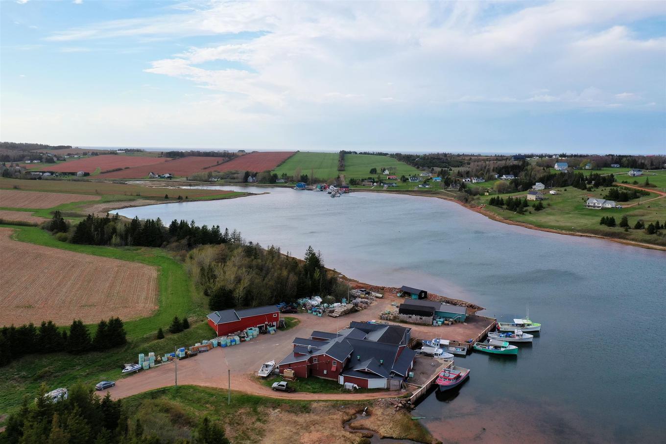 51 Jollimores Drive, Springbrook, PE