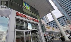 243 - 7181 YONGE STREET Markham, ON L3T 0C7