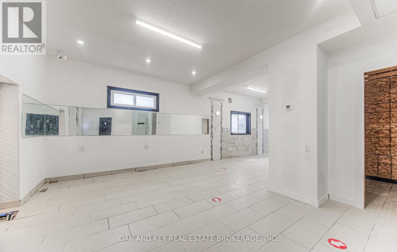 496 King Street E, Kitchener, ON