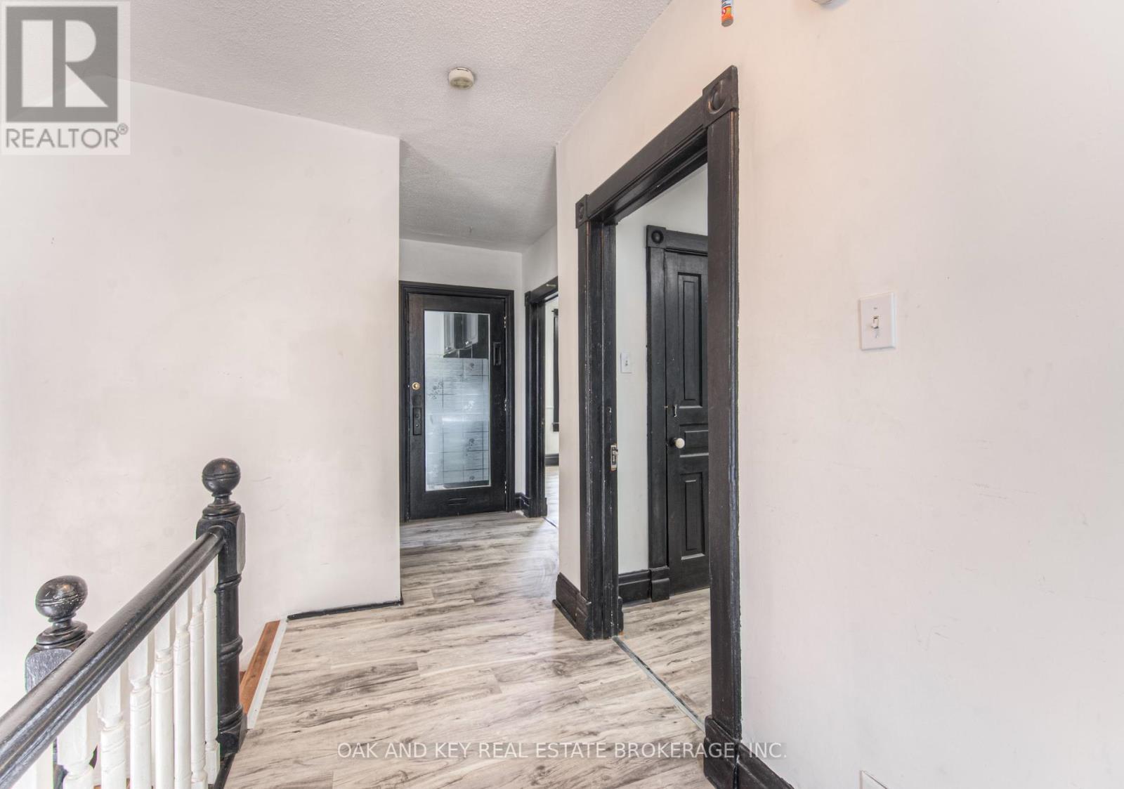 496 King Street E, Kitchener, ON