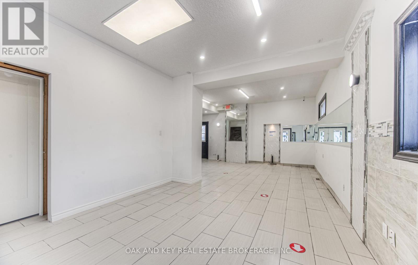 496 King Street E, Kitchener, ON