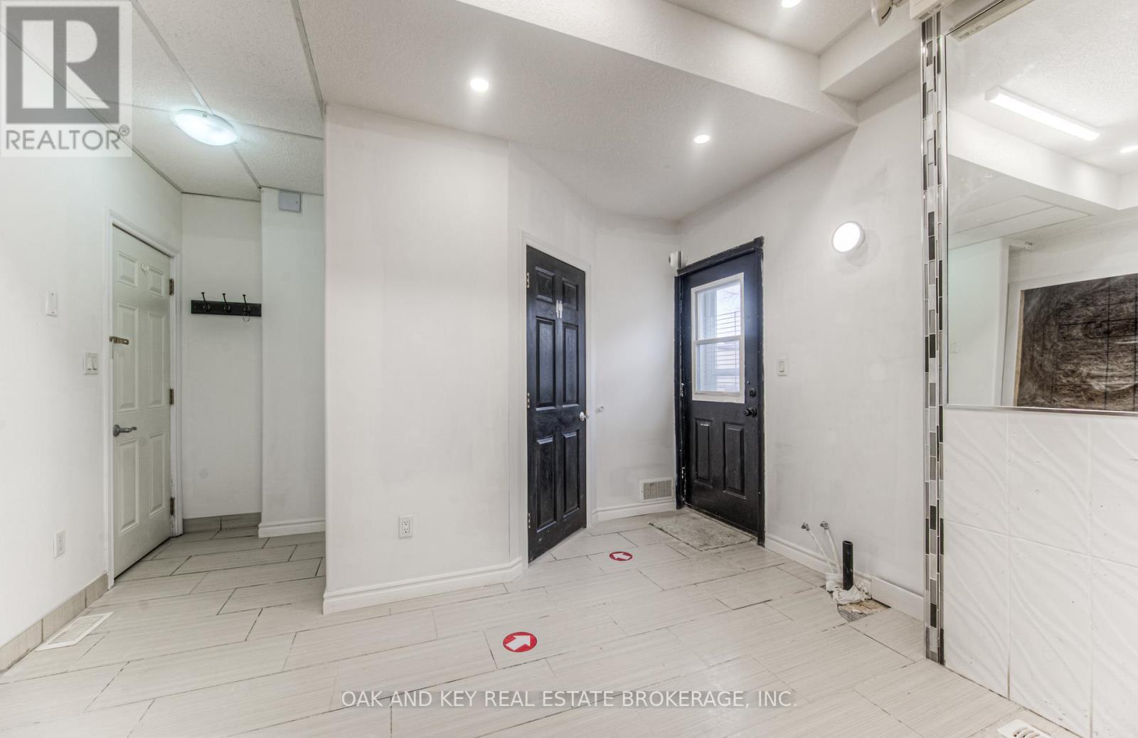 496 King Street E, Kitchener, ON