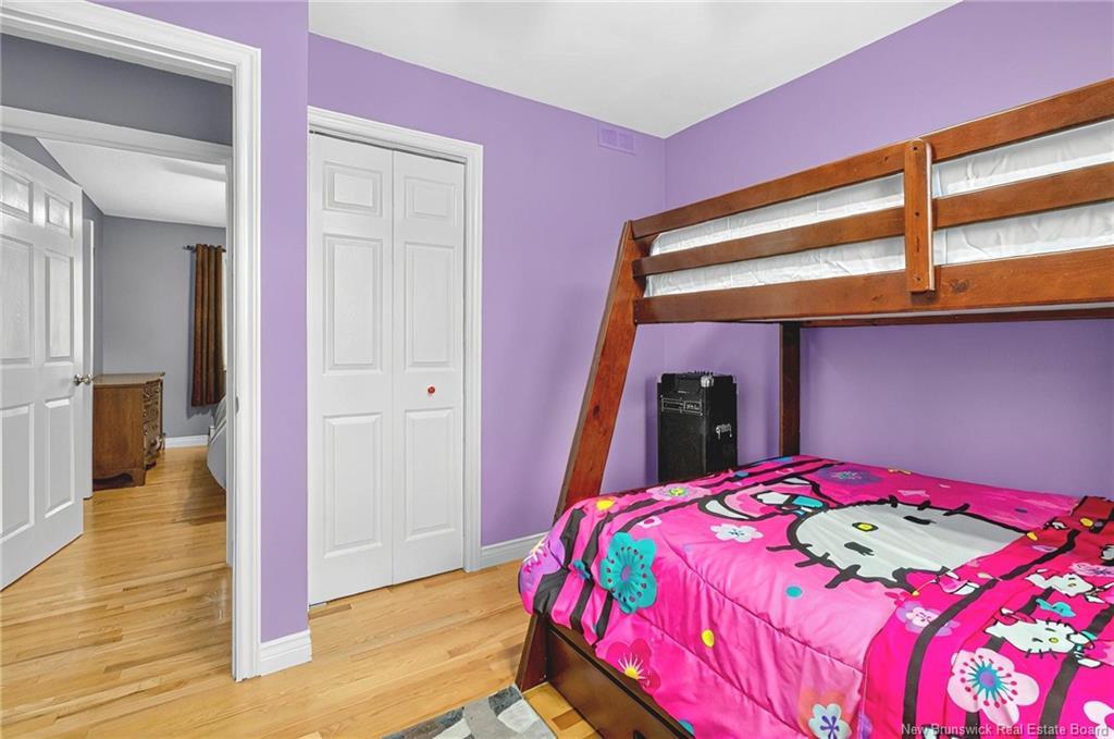 941 Melanson Rd, Dieppe, NB