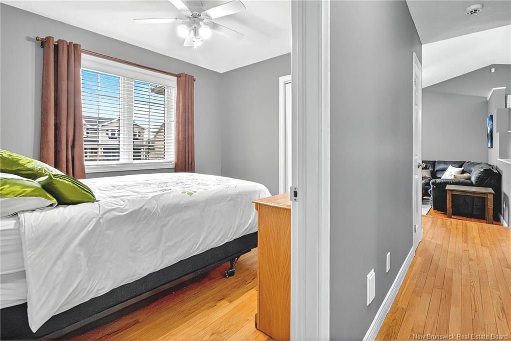 941 Melanson Rd, Dieppe, NB