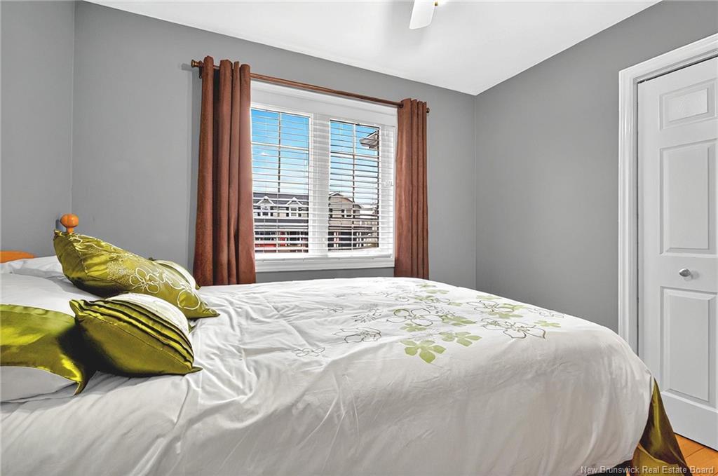 941 Melanson Rd, Dieppe, NB