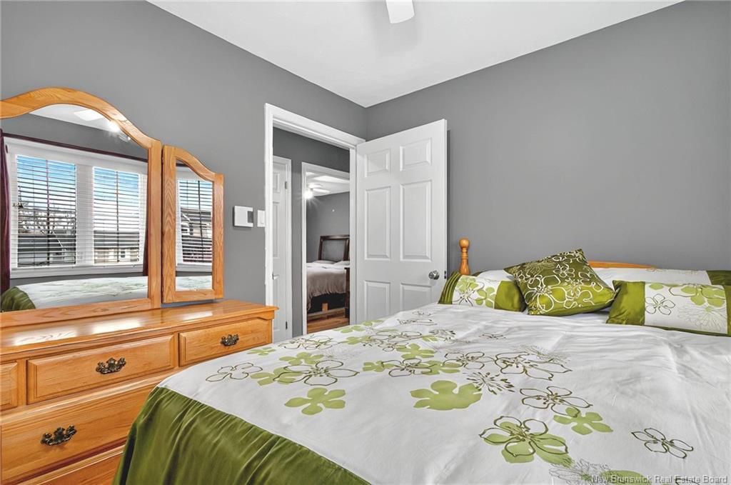 941 Melanson Rd, Dieppe, NB