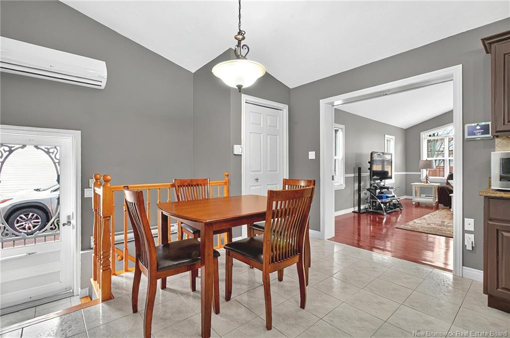 941 Melanson Rd, Dieppe, NB