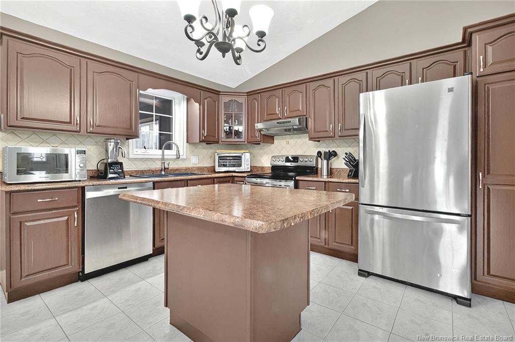 941 Melanson Rd, Dieppe, NB