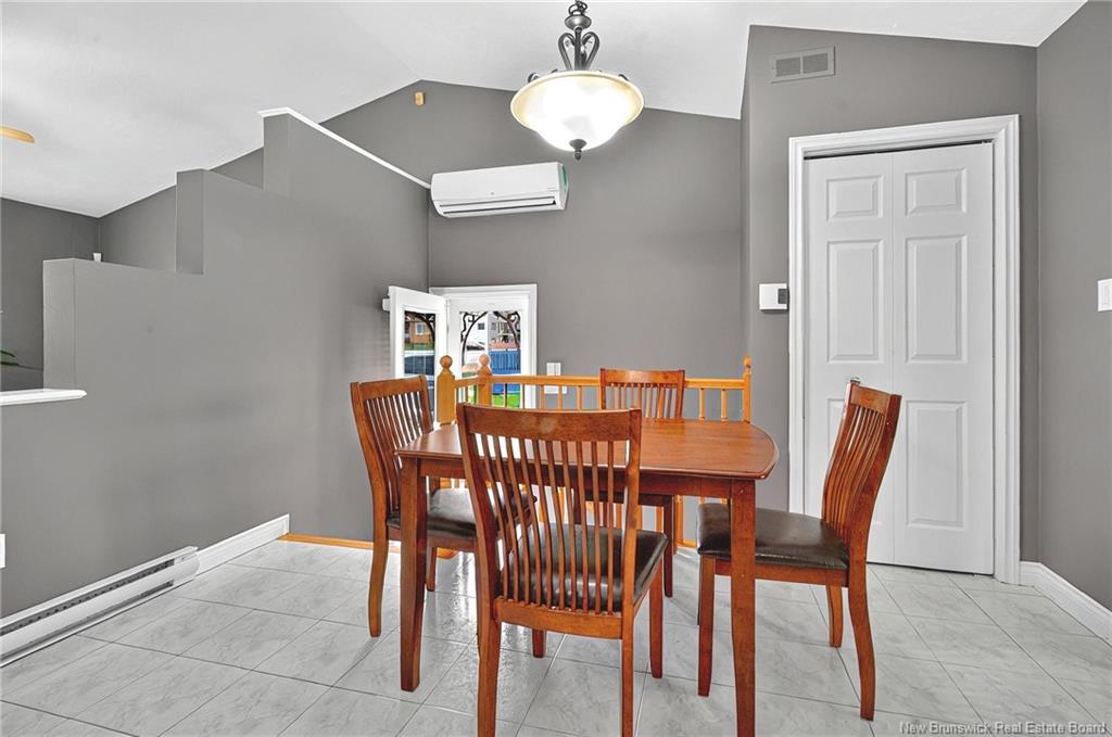 941 Melanson Rd, Dieppe, NB