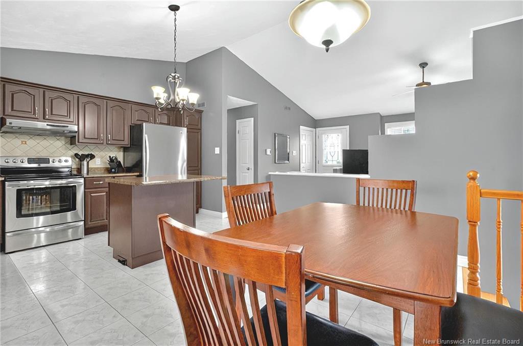 941 Melanson Rd, Dieppe, NB