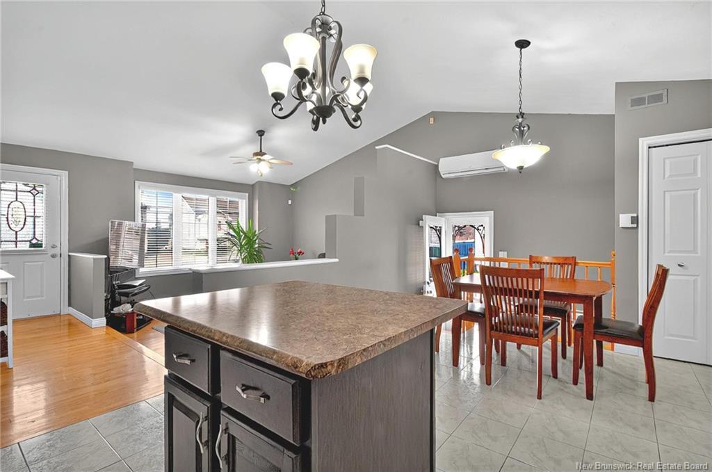 941 Melanson Rd, Dieppe, NB