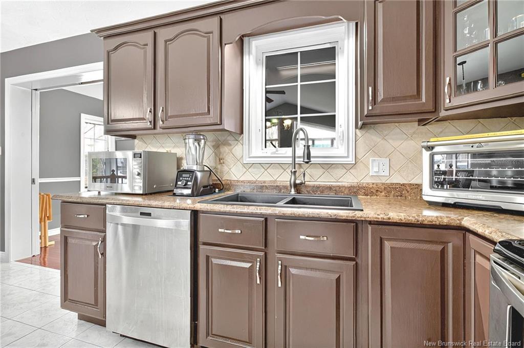 941 Melanson Rd, Dieppe, NB