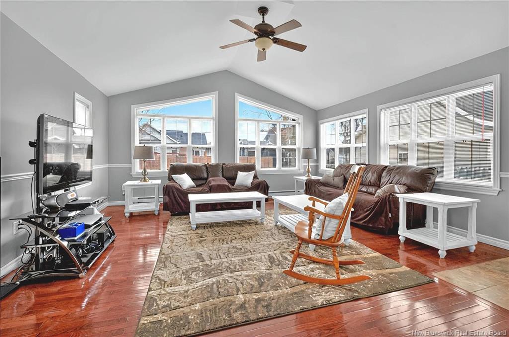 941 Melanson Rd, Dieppe, NB