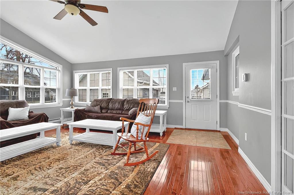 941 Melanson Rd, Dieppe, NB