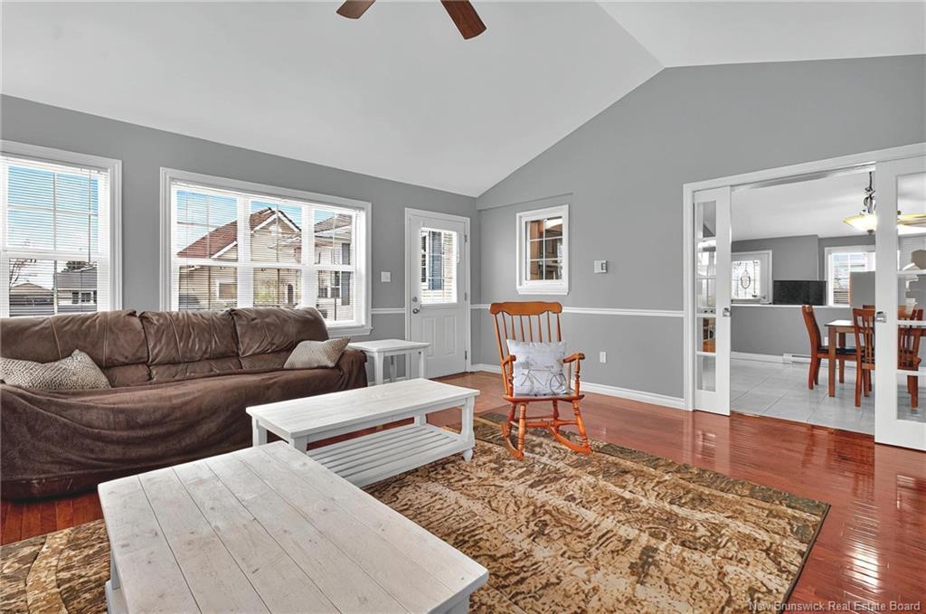 941 Melanson Rd, Dieppe, NB