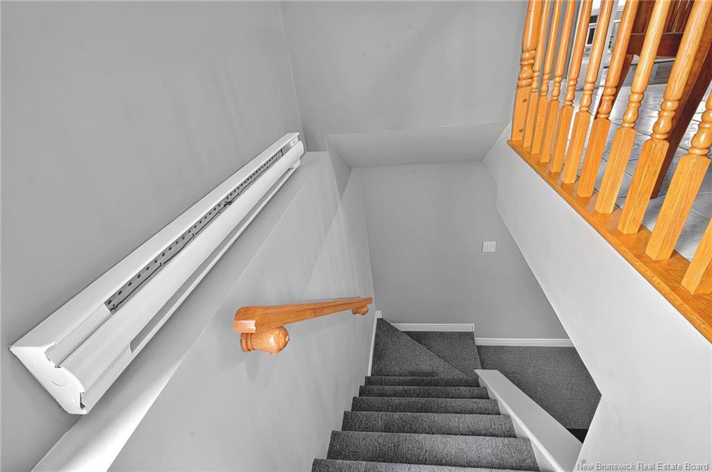 941 Melanson Rd, Dieppe, NB