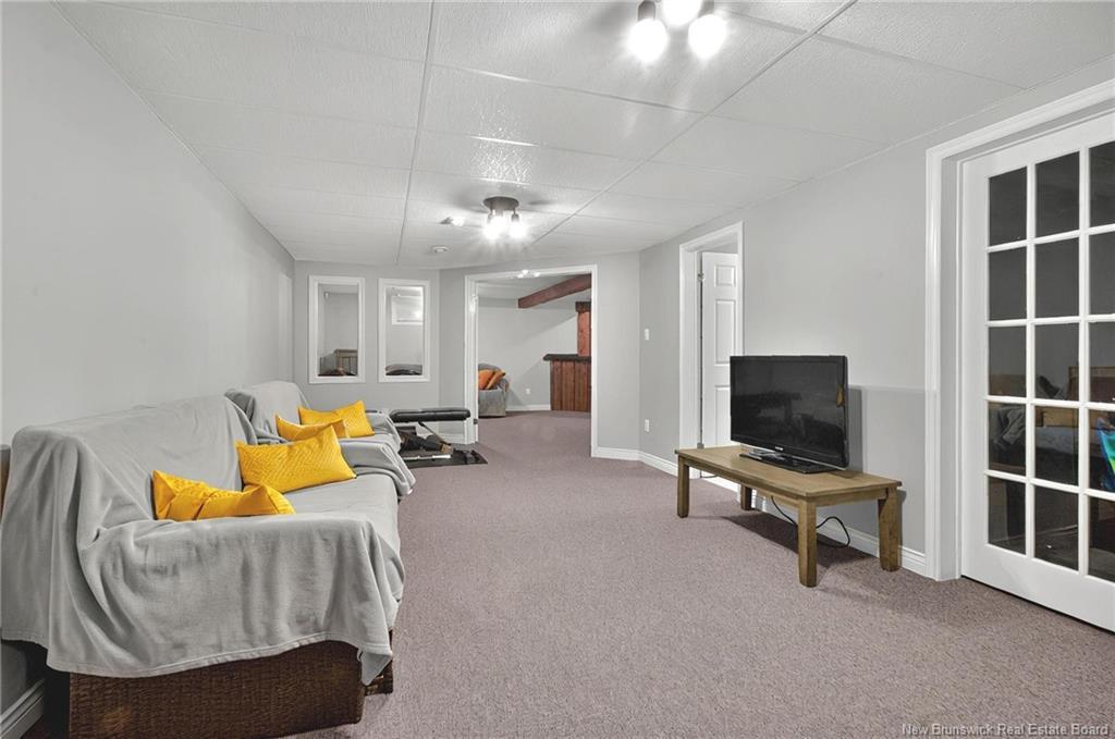 941 Melanson Rd, Dieppe, NB