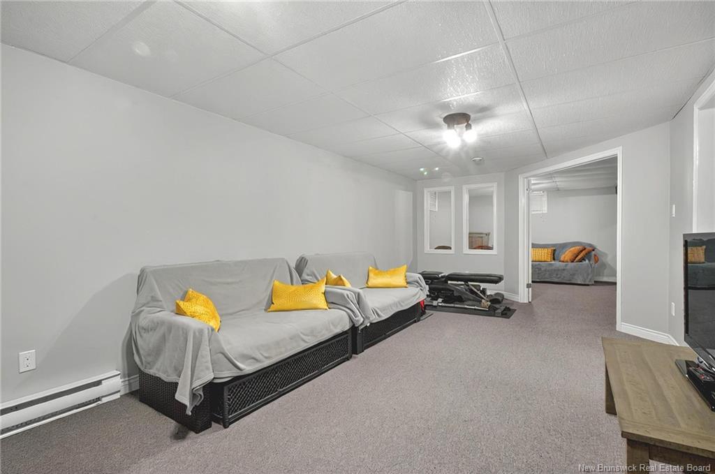 941 Melanson Rd, Dieppe, NB