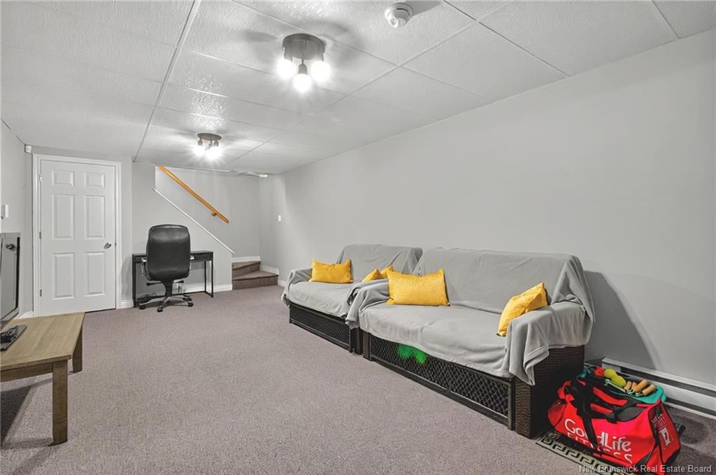 941 Melanson Rd, Dieppe, NB