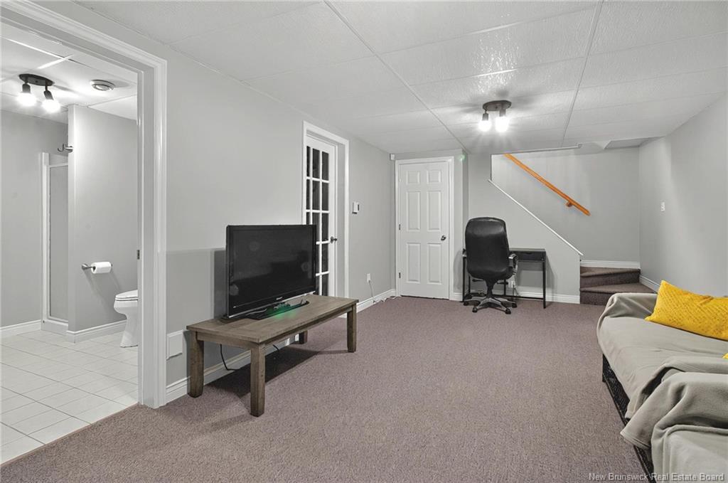 941 Melanson Rd, Dieppe, NB