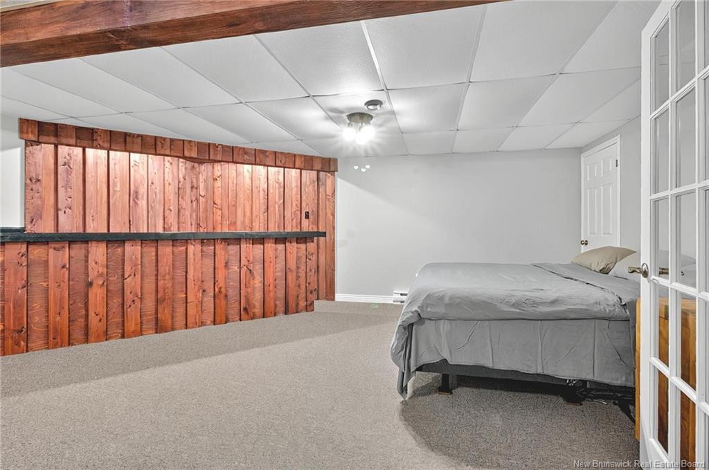 941 Melanson Rd, Dieppe, NB