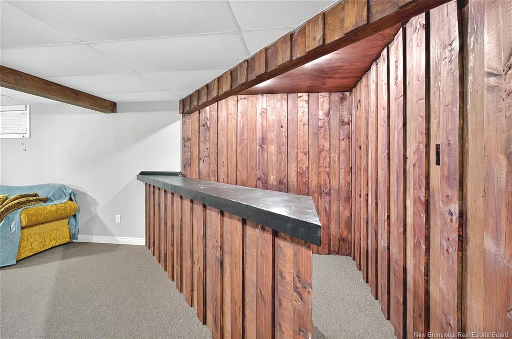 941 Melanson Rd, Dieppe, NB