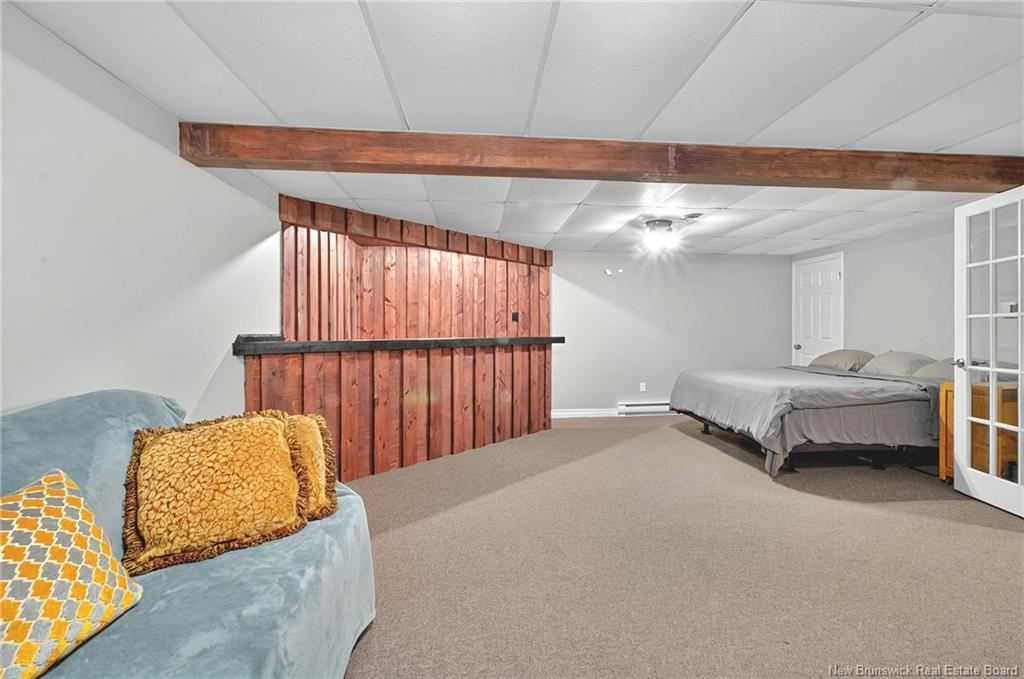 941 Melanson Rd, Dieppe, NB