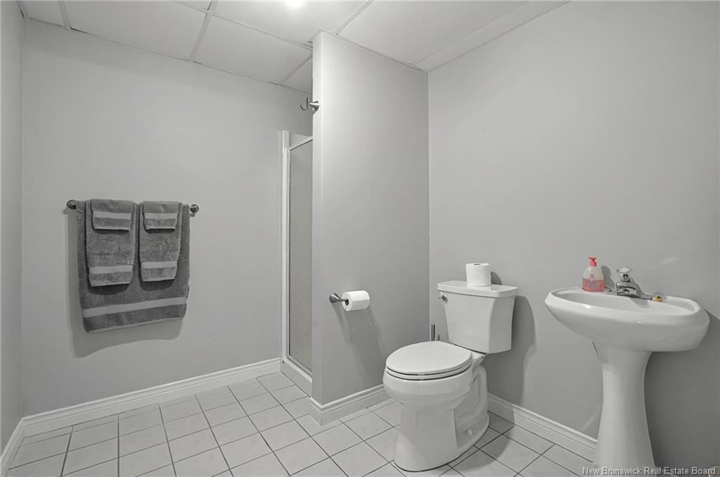 941 Melanson Rd, Dieppe, NB