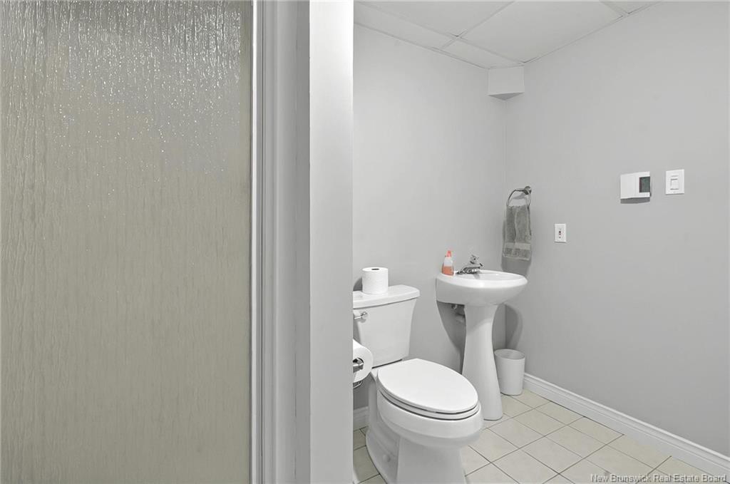 941 Melanson Rd, Dieppe, NB