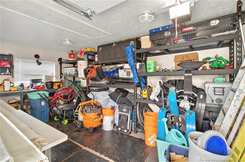 941 Melanson Rd, Dieppe, NB