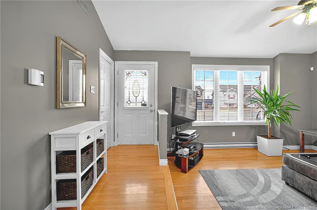 941 Melanson Rd, Dieppe, NB