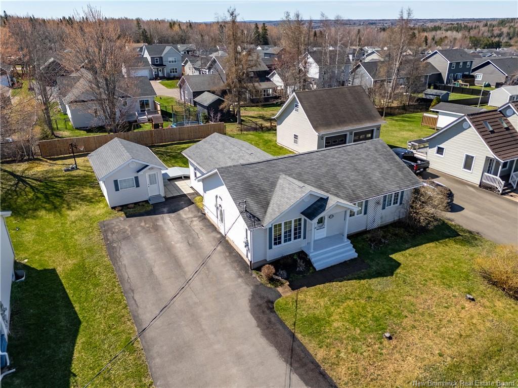 941 Melanson Rd, Dieppe, NB