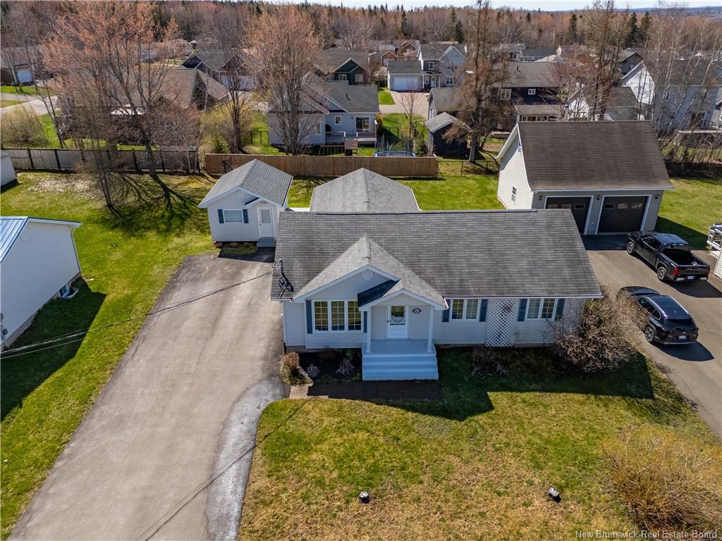 941 Melanson Rd, Dieppe, NB
