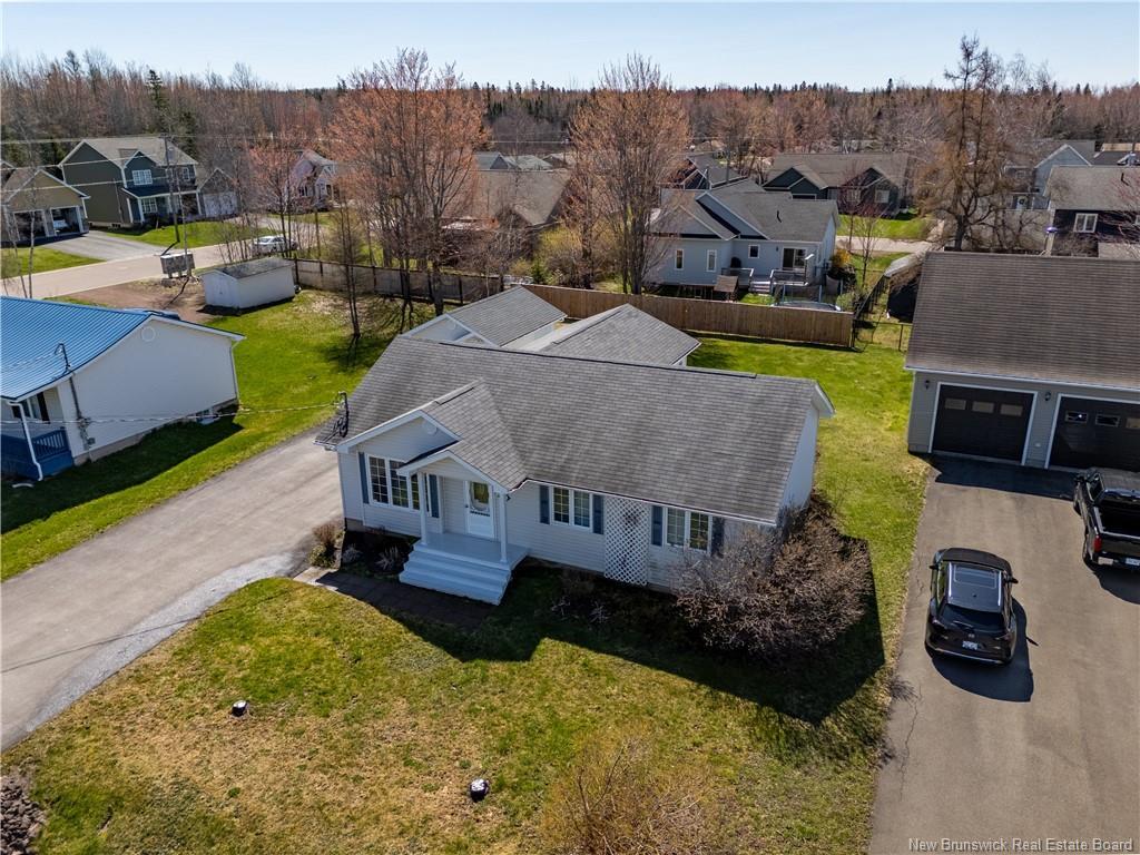 941 Melanson Rd, Dieppe, NB