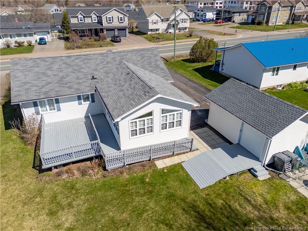 941 Melanson Rd, Dieppe, NB
