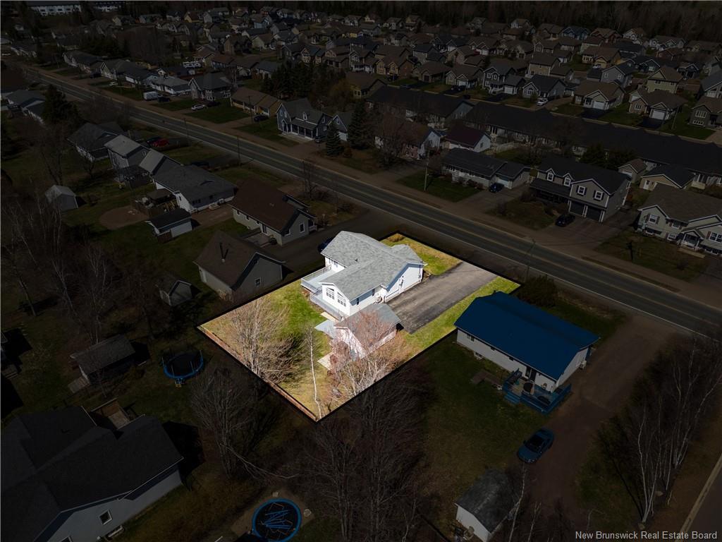 941 Melanson Rd, Dieppe, NB