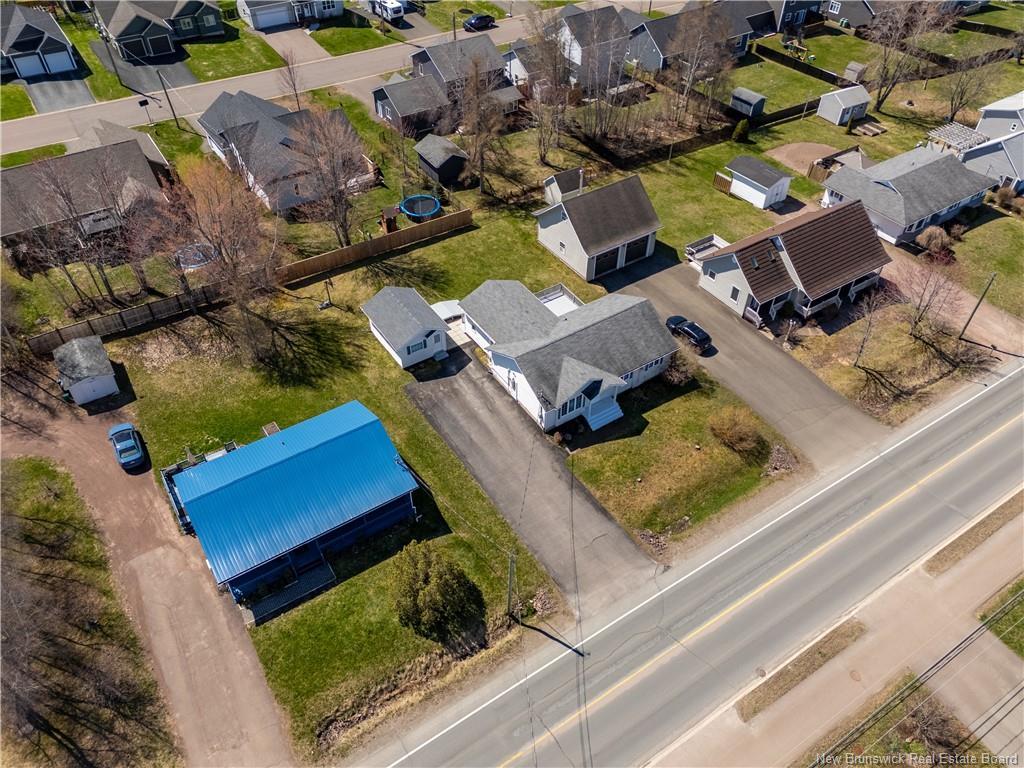 941 Melanson Rd, Dieppe, NB