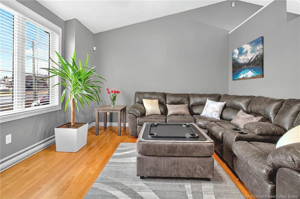 941 Melanson Rd, Dieppe, NB