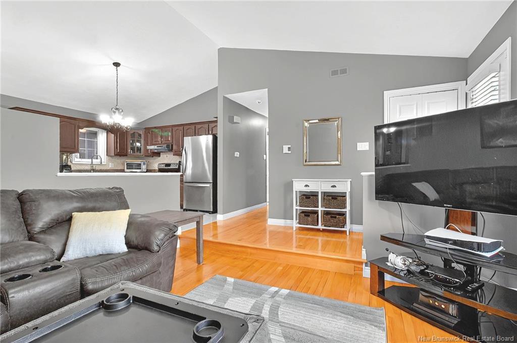 941 Melanson Rd, Dieppe, NB