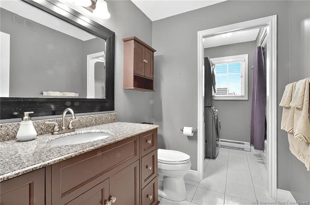 941 Melanson Rd, Dieppe, NB