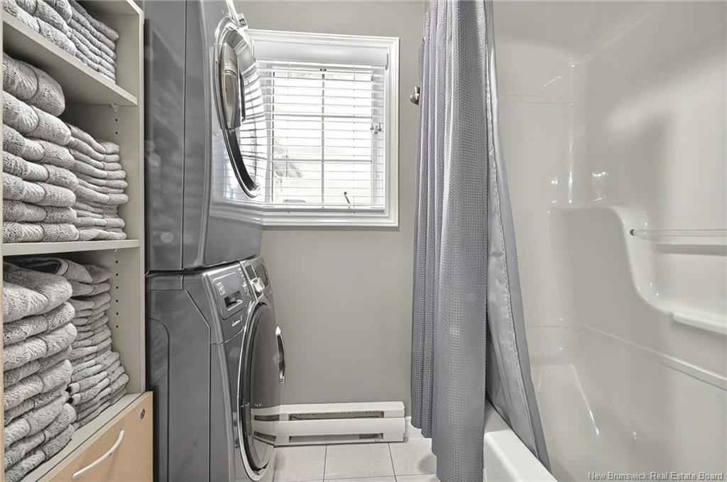 941 Melanson Rd, Dieppe, NB