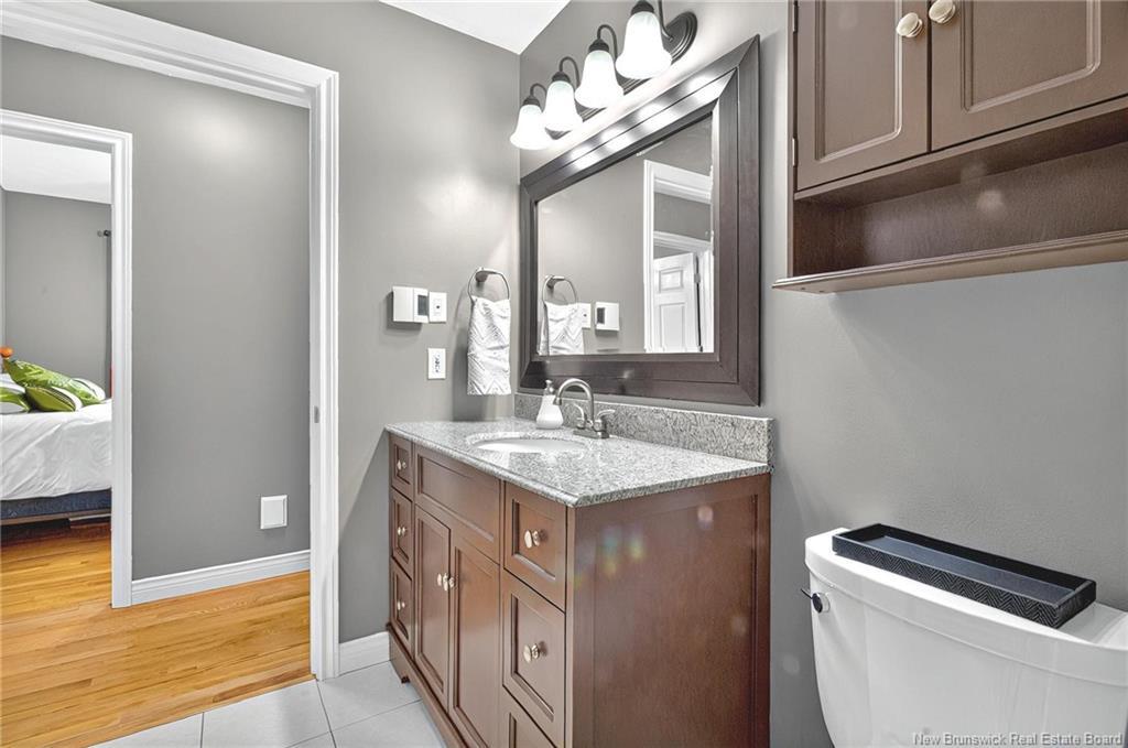 941 Melanson Rd, Dieppe, NB