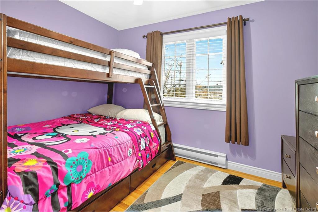 941 Melanson Rd, Dieppe, NB