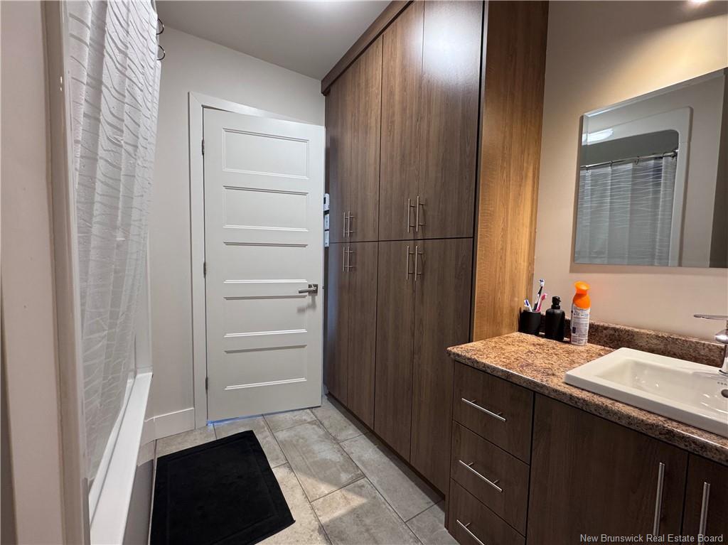 51-57 Beaulieu St, Saint-Quentin, NB