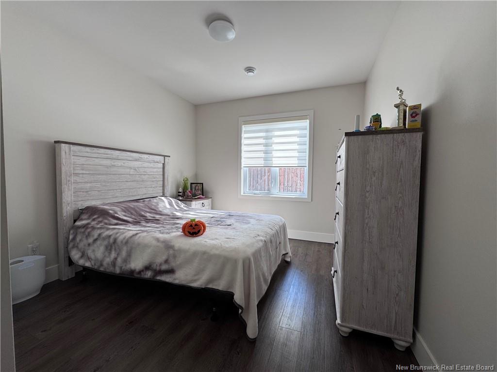 51-57 Beaulieu St, Saint-Quentin, NB