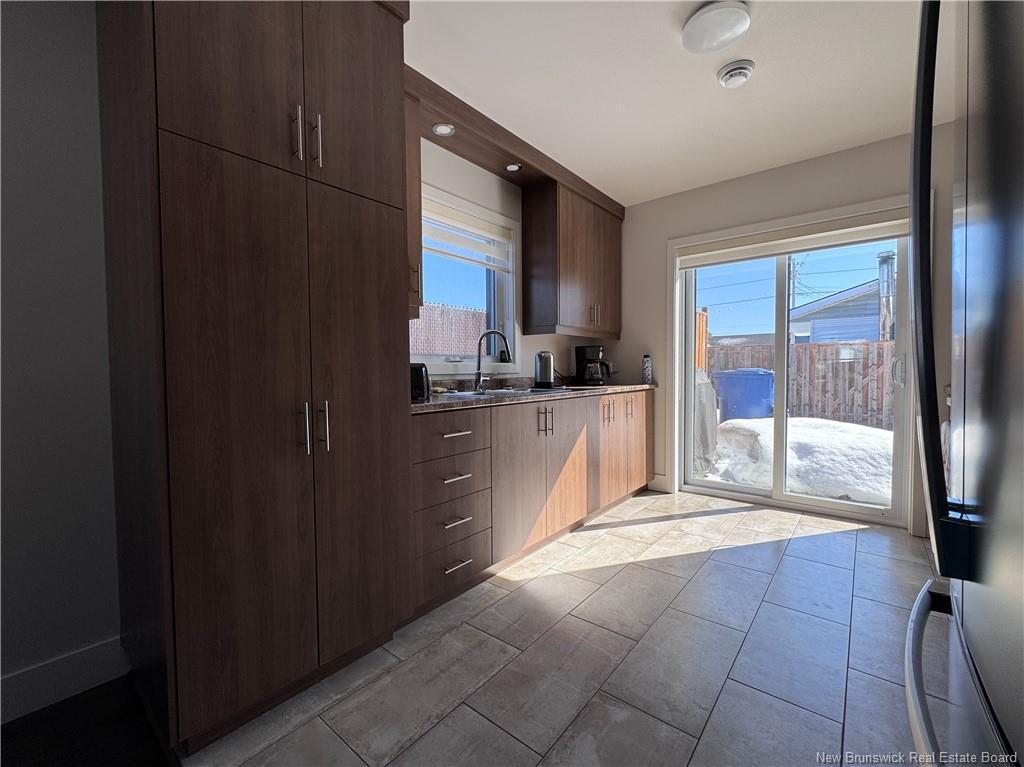 51-57 Beaulieu St, Saint-Quentin, NB