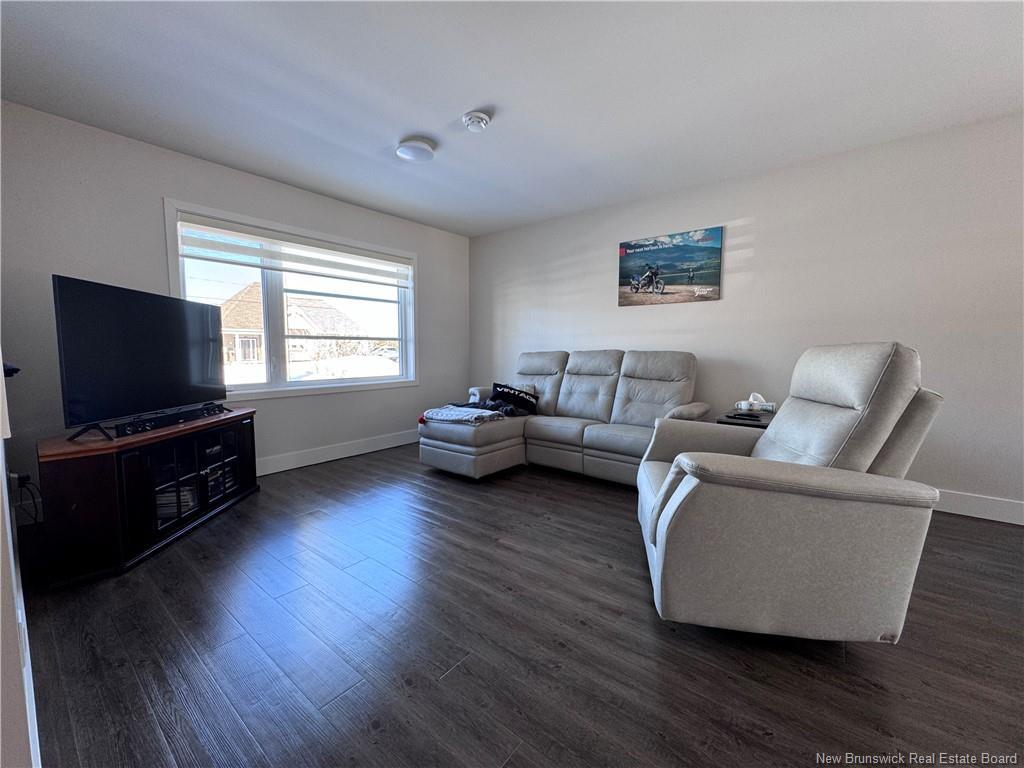 51-57 Beaulieu St, Saint-Quentin, NB