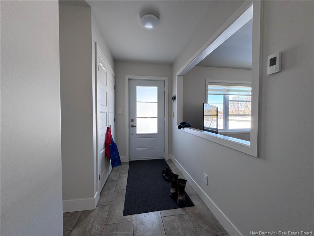 51-57 Beaulieu St, Saint-Quentin, NB