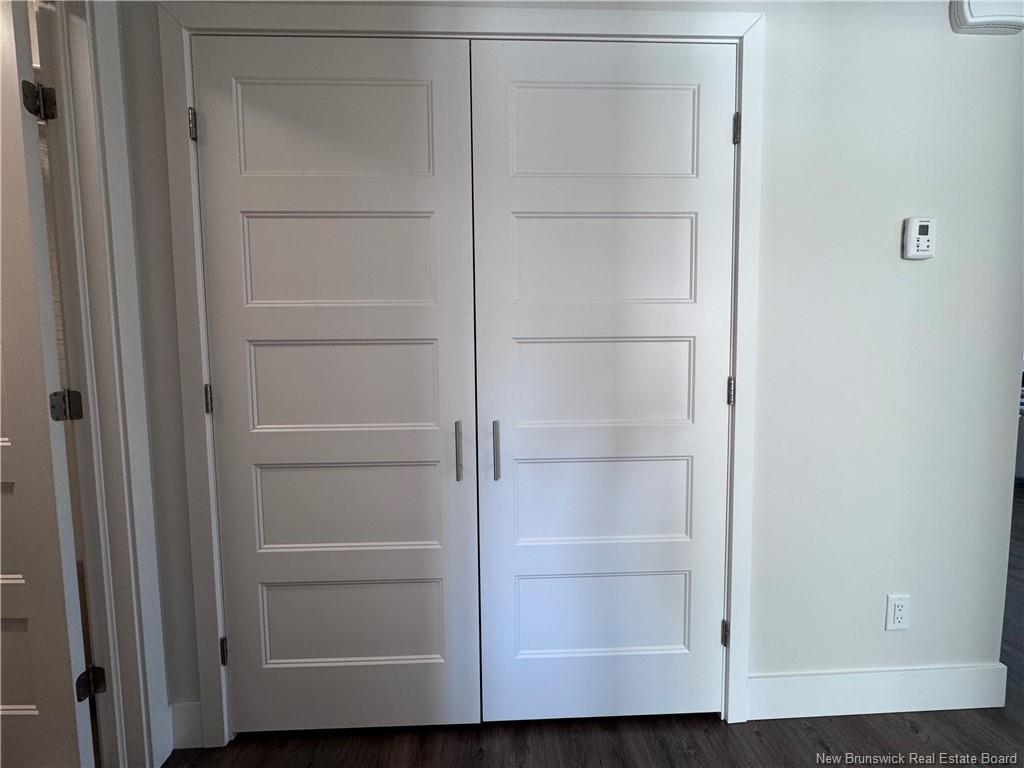 51-57 Beaulieu St, Saint-Quentin, NB